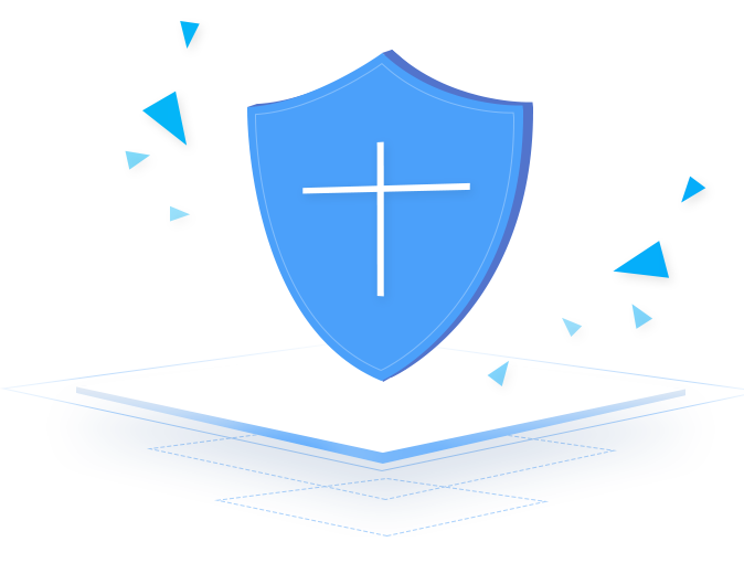 焦作多种建站方式可选！