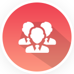 抖音小程序 焦作